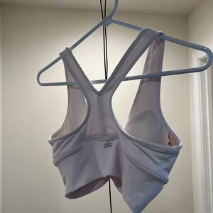 Alo Yoga Wild Thing Bra